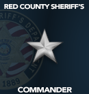 Commander